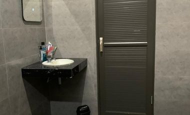 Dijual Rumah di Permana Barat Cimahi, Bagus Terawat Siap Huni