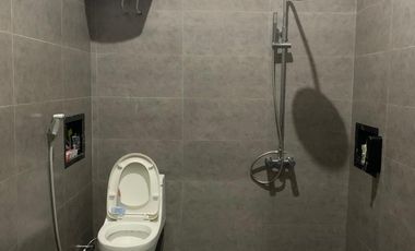 Dijual Rumah di Permana Barat Cimahi, Bagus Terawat Siap Huni