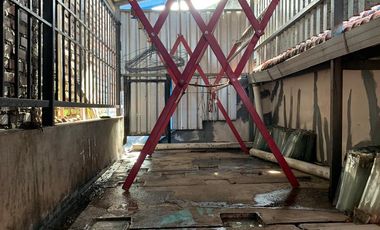 Dijual Rumah di Permana Barat Cimahi, Bagus Terawat Siap Huni