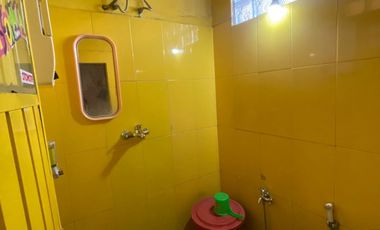 Dijual Rumah di Permana Barat Cimahi, Bagus Terawat Siap Huni