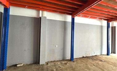 Gudang Green Sedayu Bizpark Cakung 9x18 162m Jakarta Timur