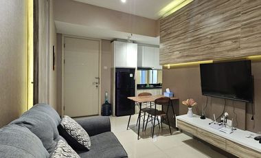 Dijual Apartemen Anderson Sby