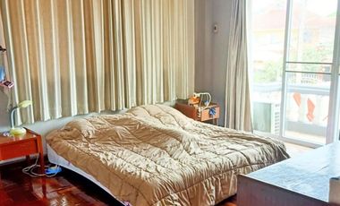 ขายบ้านเดี่ยว หมู่บ้านสินธานี 1 รอบเวียง เชียงราย