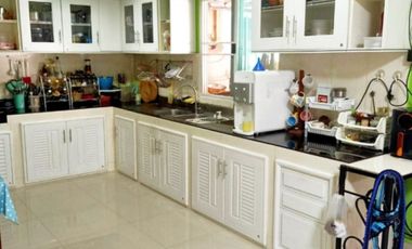ขายบ้านเดี่ยว หมู่บ้านสินธานี 1 รอบเวียง เชียงราย
