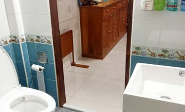 ขายบ้านเดี่ยว หมู่บ้านสินธานี 1 รอบเวียง เชียงราย