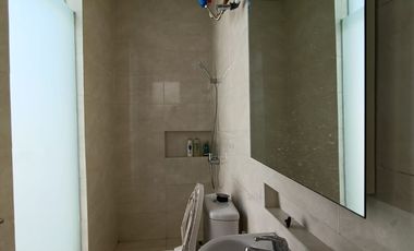 Rumah Grand Pakuwon Tandes 2 Kamar Siap Huni 30jtan