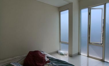 Rumah Grand Pakuwon Tandes 2 Kamar Siap Huni 30jtan