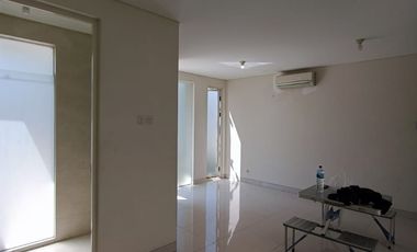 Rumah Grand Pakuwon Tandes 2 Kamar Siap Huni 30jtan