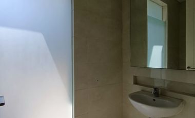 Rumah Grand Pakuwon Tandes 2 Kamar Siap Huni 30jtan