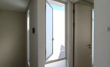 Rumah Grand Pakuwon Tandes 2 Kamar Siap Huni 30jtan
