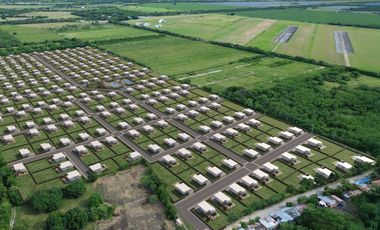 Venta de Lotes campestres en Condominio Las Palmas cerca a Melgar, Tolima Lotes de 500 m² en Condominio | Listos para Escriturar | A 8 Min de Girardot