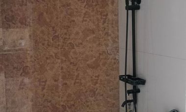 14.7M With Overlooking Furnished 2-Storey House and Lot