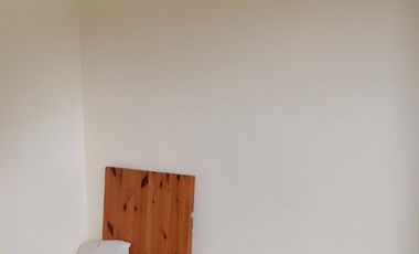 14.7M With Overlooking Furnished 2-Storey House and Lot