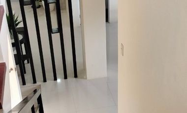 14.7M With Overlooking Furnished 2-Storey House and Lot