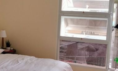 14.7M With Overlooking Furnished 2-Storey House and Lot