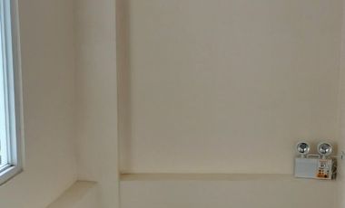 14.7M With Overlooking Furnished 2-Storey House and Lot