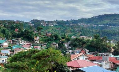 14.7M With Overlooking Furnished 2-Storey House and Lot