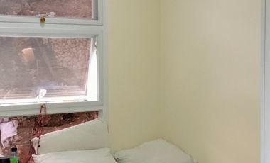 14.7M With Overlooking Furnished 2-Storey House and Lot