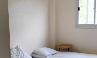 14.7M With Overlooking Furnished 2-Storey House and Lot