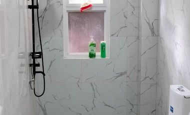 14.7M With Overlooking Furnished 2-Storey House and Lot