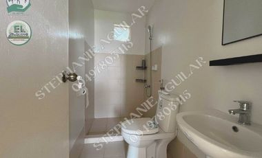 3 Bedrooms Unfurnished 2-Storey House for Rent in Brgy. Sapalibutad, Angeles City, Pampanga