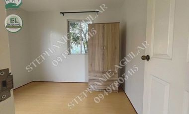 3 Bedrooms Unfurnished 2-Storey House for Rent in Brgy. Sapalibutad, Angeles City, Pampanga