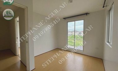 3 Bedrooms Unfurnished 2-Storey House for Rent in Brgy. Sapalibutad, Angeles City, Pampanga