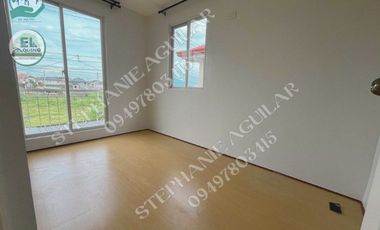 3 Bedrooms Unfurnished 2-Storey House for Rent in Brgy. Sapalibutad, Angeles City, Pampanga