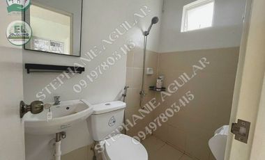 3 Bedrooms Unfurnished 2-Storey House for Rent in Brgy. Sapalibutad, Angeles City, Pampanga