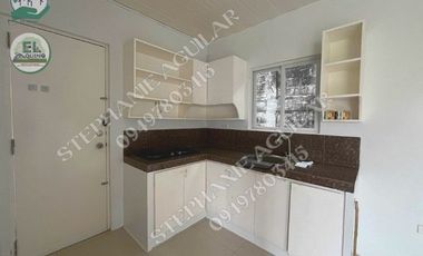 3 Bedrooms Unfurnished 2-Storey House for Rent in Brgy. Sapalibutad, Angeles City, Pampanga