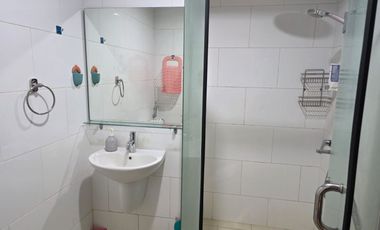 Disewakan Apartemen Waterplace Tower C Lantai 16 Full Furnish