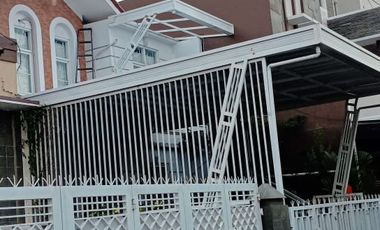 Termurah! Jual Rugi Rumah di Pusat Kota Cirebon