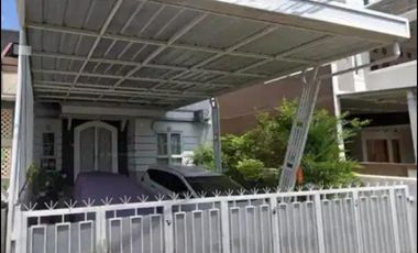 Termurah! Jual Rugi Rumah di Pusat Kota Cirebon