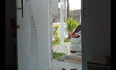 Termurah! Jual Rugi Rumah di Pusat Kota Cirebon