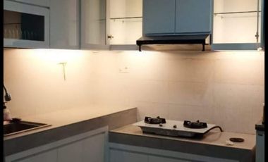 Termurah! Jual Rugi Rumah di Pusat Kota Cirebon