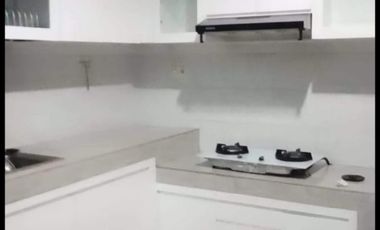 Termurah! Jual Rugi Rumah di Pusat Kota Cirebon