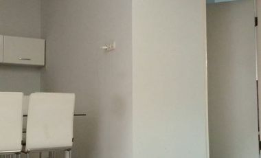 Termurah! Jual Rugi Rumah di Pusat Kota Cirebon