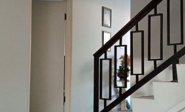 Termurah! Jual Rugi Rumah di Pusat Kota Cirebon