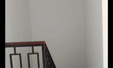 Termurah! Jual Rugi Rumah di Pusat Kota Cirebon