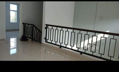 Termurah! Jual Rugi Rumah di Pusat Kota Cirebon