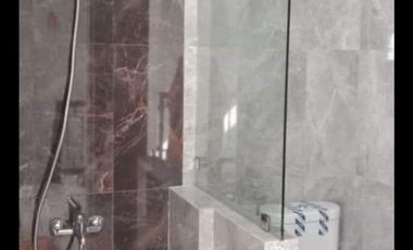 Termurah! Jual Rugi Rumah di Pusat Kota Cirebon