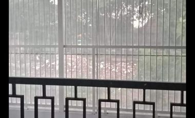 Termurah! Jual Rugi Rumah di Pusat Kota Cirebon