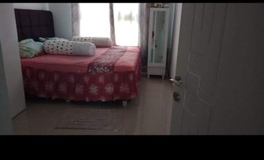 Termurah! Jual Rugi Rumah di Pusat Kota Cirebon