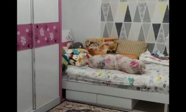 Termurah! Jual Rugi Rumah di Pusat Kota Cirebon