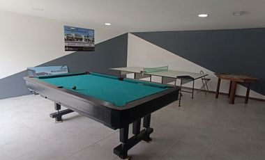 VENTA CASAS 3 DORMITORIOS  MITAD DEL MUNDO