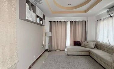 Urgent sale, single house, Amornchai 5, near the expressway and Central Rama 2, convenient transportation