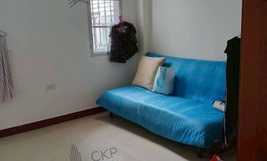 Urgent sale, single house, Amornchai 5, near the expressway and Central Rama 2, convenient transportation