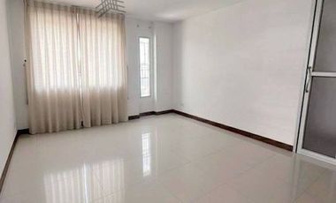 Urgent sale, single house, Amornchai 5, near the expressway and Central Rama 2, convenient transportation