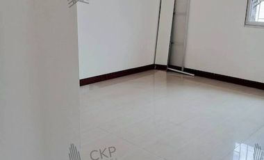 Urgent sale, single house, Amornchai 5, near the expressway and Central Rama 2, convenient transportation