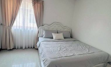 Urgent sale, single house, Amornchai 5, near the expressway and Central Rama 2, convenient transportation